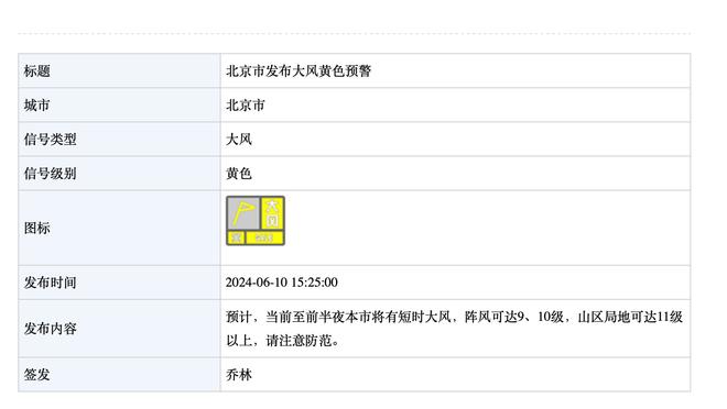 新利体育赞助图片截图1